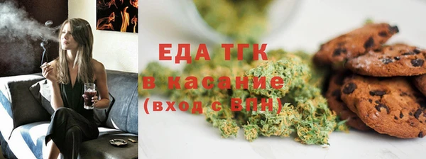 спиды Горняк