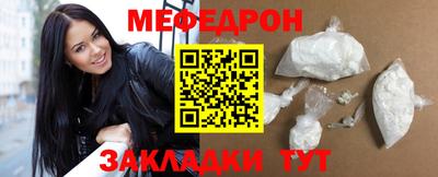 гидропоника Краснодар