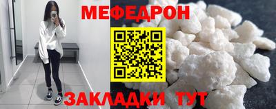 гидропоника Краснодар